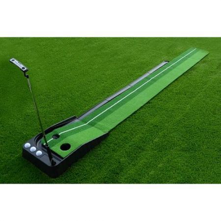 https://img.crazysales.com.au/products_pictures/843/84383_408963_F.jpg