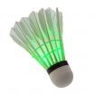 4PCS Colorful LED Shuttlecock Badminton