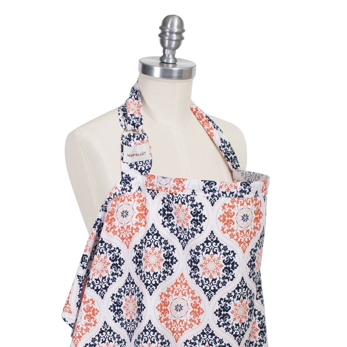 Bebe au Lait Nursing Cover Monroe