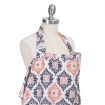 Bebe au Lait Nursing Cover Monroe