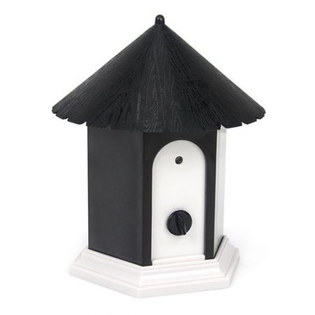 Free Shipping! Ultrasonic Outdoor Bark Stop Anti Barking Control System for Dogs