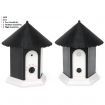 Free Shipping! Ultrasonic Outdoor Bark Stop Anti Barking Control System for Dogs