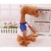 Fashion ET Alien Plush Doll Toy Collection Decoration Plaything for Kids Children