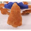 Fashion ET Alien Plush Doll Toy Collection Decoration Plaything for Kids Children