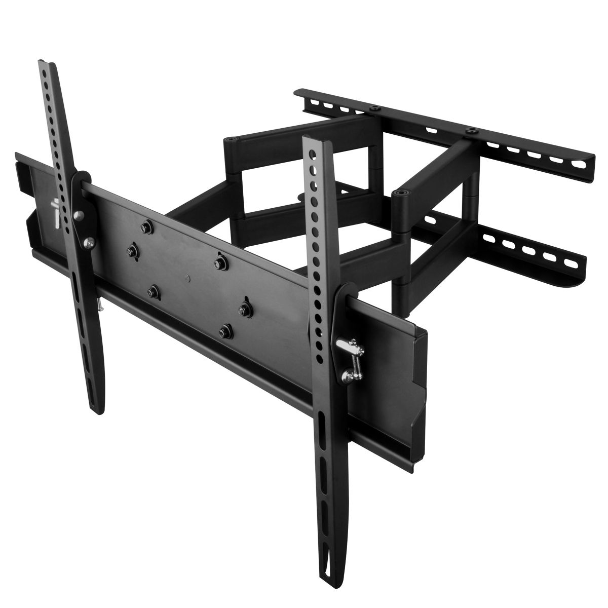 40" 65" Flat Screen TV Wall Bracket