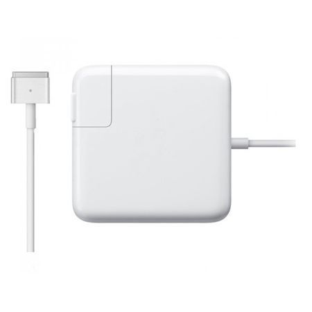 apple macbook air charger - 45w magsafe 2