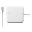 45W Apple Magsafe Power Adapter Charger for MacBook Air (A1374)