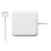 60W Apple MagSafe 2 Adapter for MacBook Pro Retina w- Extension A1435 (whithout retail box)
