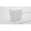 60W Apple MagSafe 2 Adapter for MacBook Pro Retina w- Extension A1435 (whithout retail box)