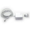 60W Apple MagSafe 2 Adapter for MacBook Pro Retina w- Extension A1435 (whithout retail box)