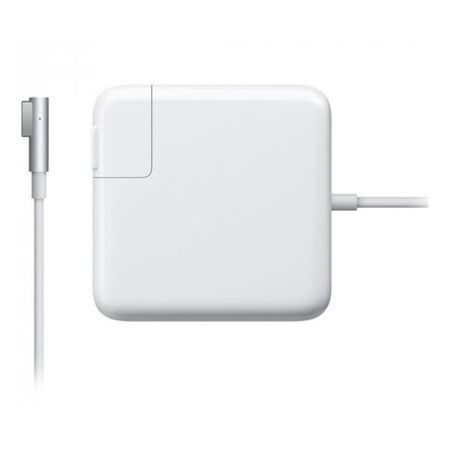 60W Apple MacBook Pro MagSafe Power Adapter Charger A1184 A1330 A1344(without retail box)