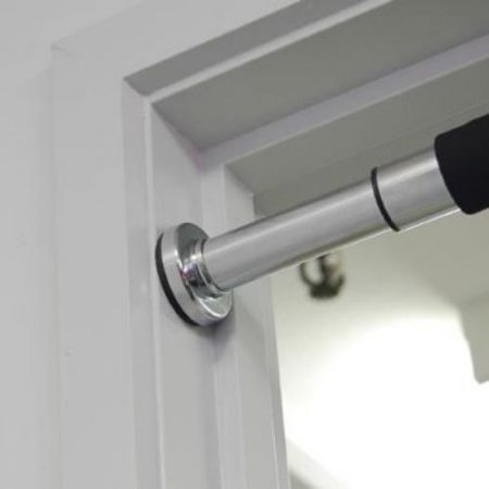 https://img.crazysales.com.au/products_pictures/848/84815_409571_F.jpg