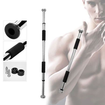 https://img.crazysales.com.au/products_pictures/848/84815_409573_F.jpg