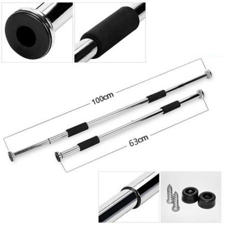 https://img.crazysales.com.au/products_pictures/848/84815_409575_F.jpg