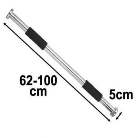 https://img.crazysales.com.au/products_pictures/848/84815_409577_F.jpg
