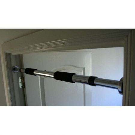 https://img.crazysales.com.au/products_pictures/848/84815_409579_F.jpg