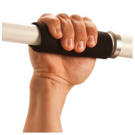 https://img.crazysales.com.au/products_pictures/848/84815_409581_F.jpg