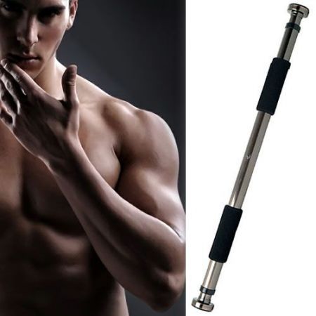 https://img.crazysales.com.au/products_pictures/848/84815_409583_F.jpg