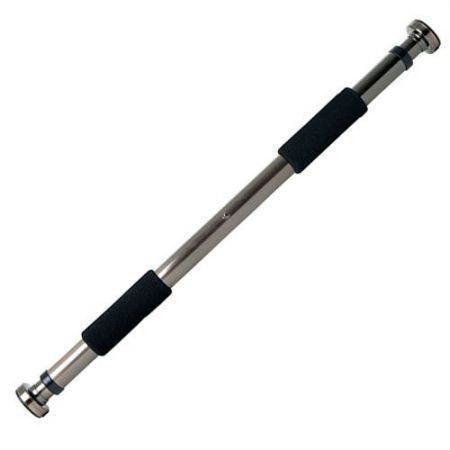 https://img.crazysales.com.au/products_pictures/848/84815_409585_F.jpg