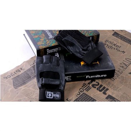https://img.crazysales.com.au/products_pictures/848/84843_409743_F.jpg