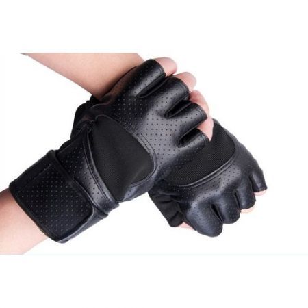 https://img.crazysales.com.au/products_pictures/848/84843_409745_F.jpg