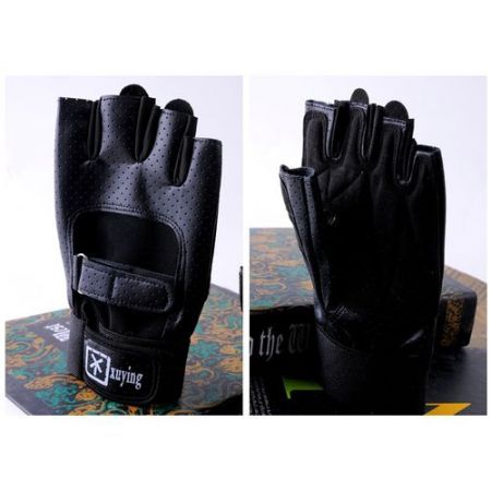 https://img.crazysales.com.au/products_pictures/848/84843_409747_F.jpg