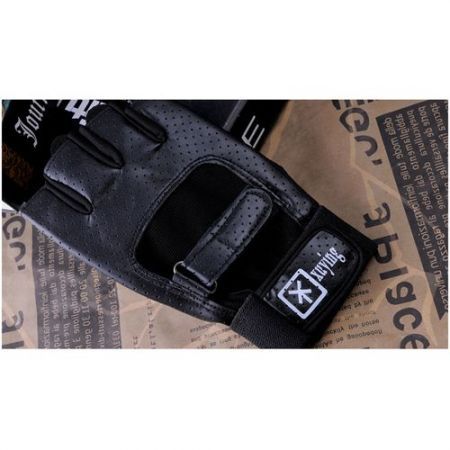 https://img.crazysales.com.au/products_pictures/848/84843_409749_F.jpg