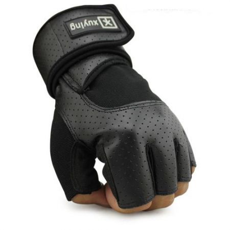 https://img.crazysales.com.au/products_pictures/848/84843_409751_F.jpg