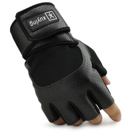 https://img.crazysales.com.au/products_pictures/848/84843_409753_F.jpg