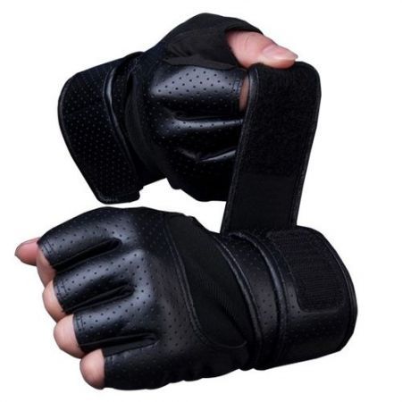 https://img.crazysales.com.au/products_pictures/848/84843_409755_F.jpg