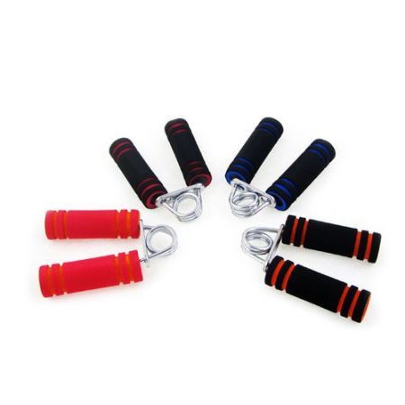 https://img.crazysales.com.au/products_pictures/848/84849_409799_F.jpg