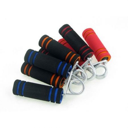 https://img.crazysales.com.au/products_pictures/848/84849_409801_F.jpg