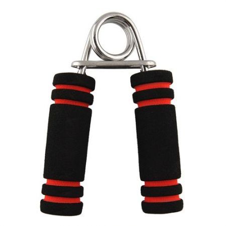 https://img.crazysales.com.au/products_pictures/848/84849_409805_F.jpg