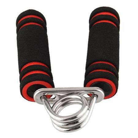 https://img.crazysales.com.au/products_pictures/848/84849_409809_F.jpg