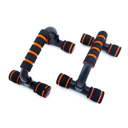 https://img.crazysales.com.au/products_pictures/848/84851_409813_F.jpg