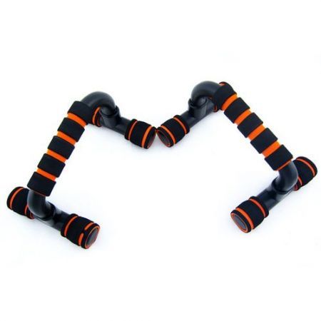 https://img.crazysales.com.au/products_pictures/848/84851_409815_F.jpg