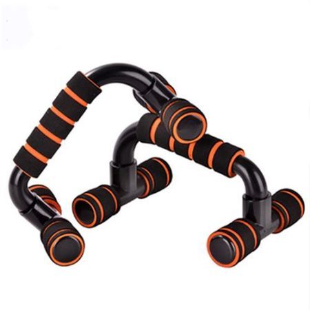 https://img.crazysales.com.au/products_pictures/848/84851_409817_F.jpg