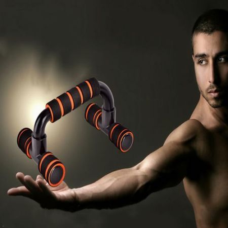 https://img.crazysales.com.au/products_pictures/848/84851_409819_F.jpg