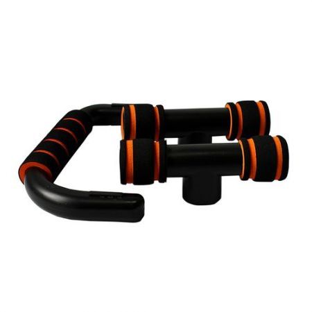 https://img.crazysales.com.au/products_pictures/848/84851_409821_F.jpg