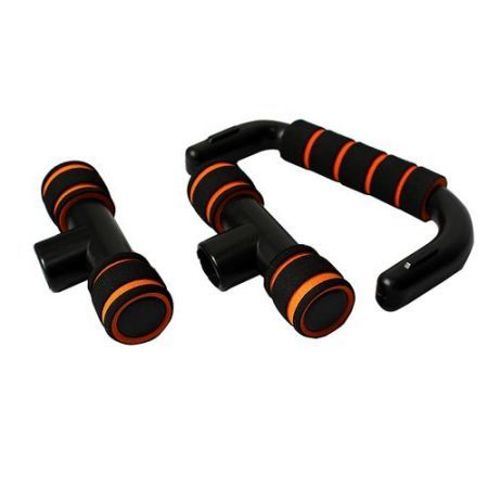 https://img.crazysales.com.au/products_pictures/848/84851_409823_F.jpg