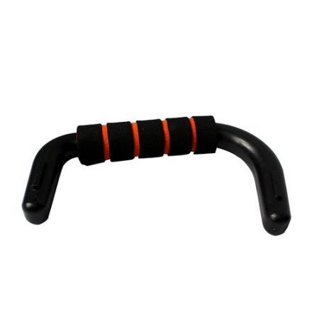 https://img.crazysales.com.au/products_pictures/848/84851_409825_F.jpg