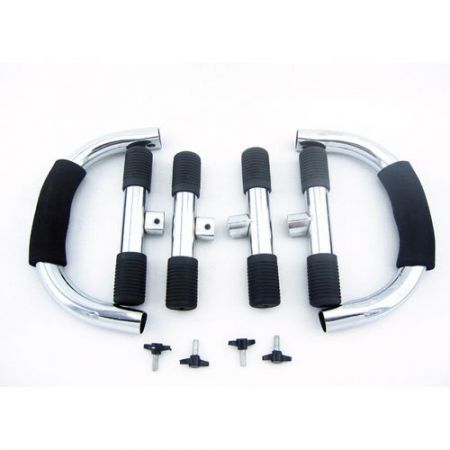 https://img.crazysales.com.au/products_pictures/848/84853_409829_F.jpg