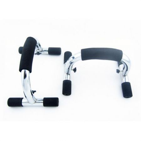 https://img.crazysales.com.au/products_pictures/848/84853_409831_F.jpg