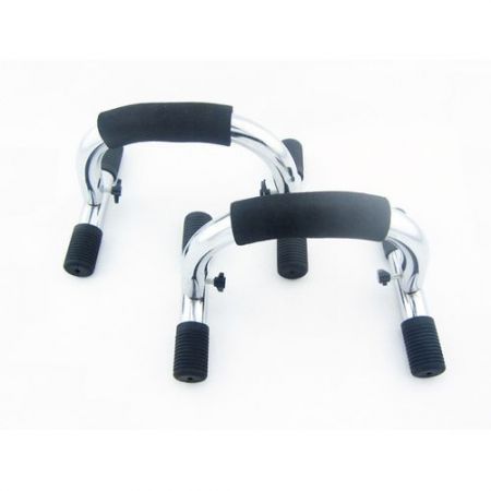 https://img.crazysales.com.au/products_pictures/848/84853_409833_F.jpg