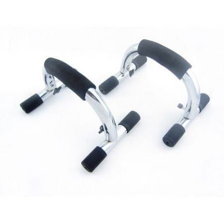 https://img.crazysales.com.au/products_pictures/848/84853_409835_F.jpg