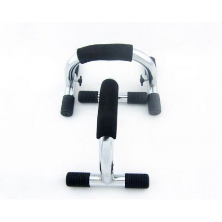https://img.crazysales.com.au/products_pictures/848/84853_409837_F.jpg