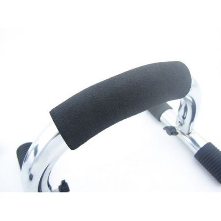 https://img.crazysales.com.au/products_pictures/848/84853_409839_F.jpg