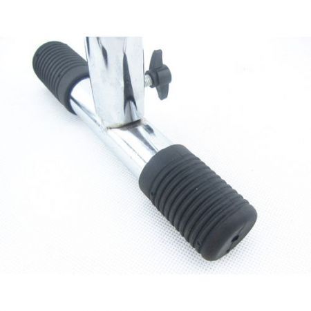 https://img.crazysales.com.au/products_pictures/848/84853_409841_F.jpg