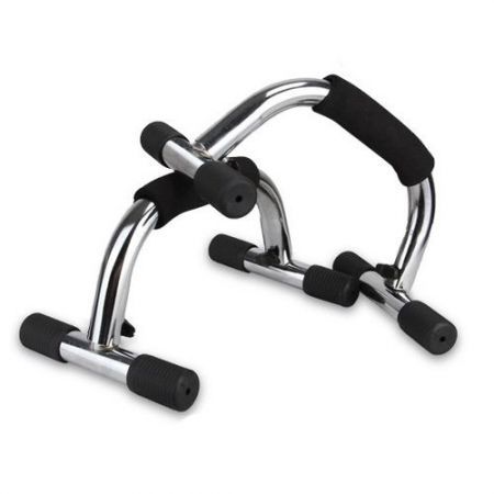 https://img.crazysales.com.au/products_pictures/848/84853_409843_F.jpg