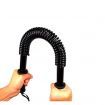 40KG Power Training Twister Beast Spring Exerciser Arm Muscular Flexible Stretch